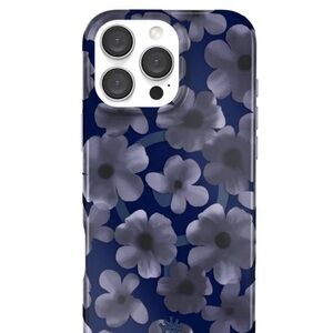 Velvet Caviar IPhone 14 pro max MagSafe case and wallet new in box